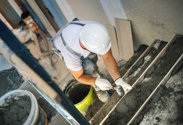 Best Concrete Demolition Services in Dunmore, PA