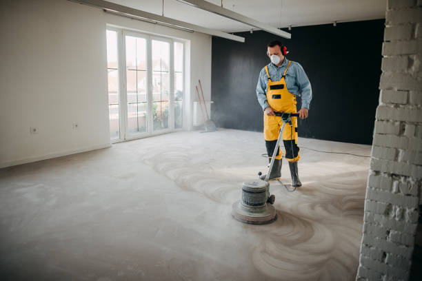 Best Concrete Demolition Services in Dunmore, PA