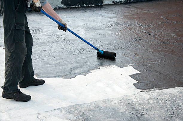 Best Concrete Driveway Installation in Dunmore, PA
